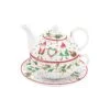 EASY LIFE Tea For One READY FOR CHRISTMAS
