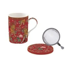 EASY LIFE Infuser Set BENGALA