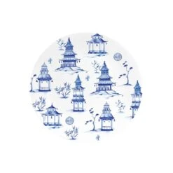 EASY LIFE Piattino Dessert PAGODA