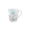 EASY LIFE Tazza 275 Ml FLORAISON