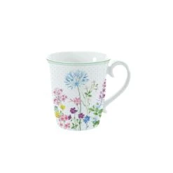 EASY LIFE Tazza 275 Ml FLORAISON