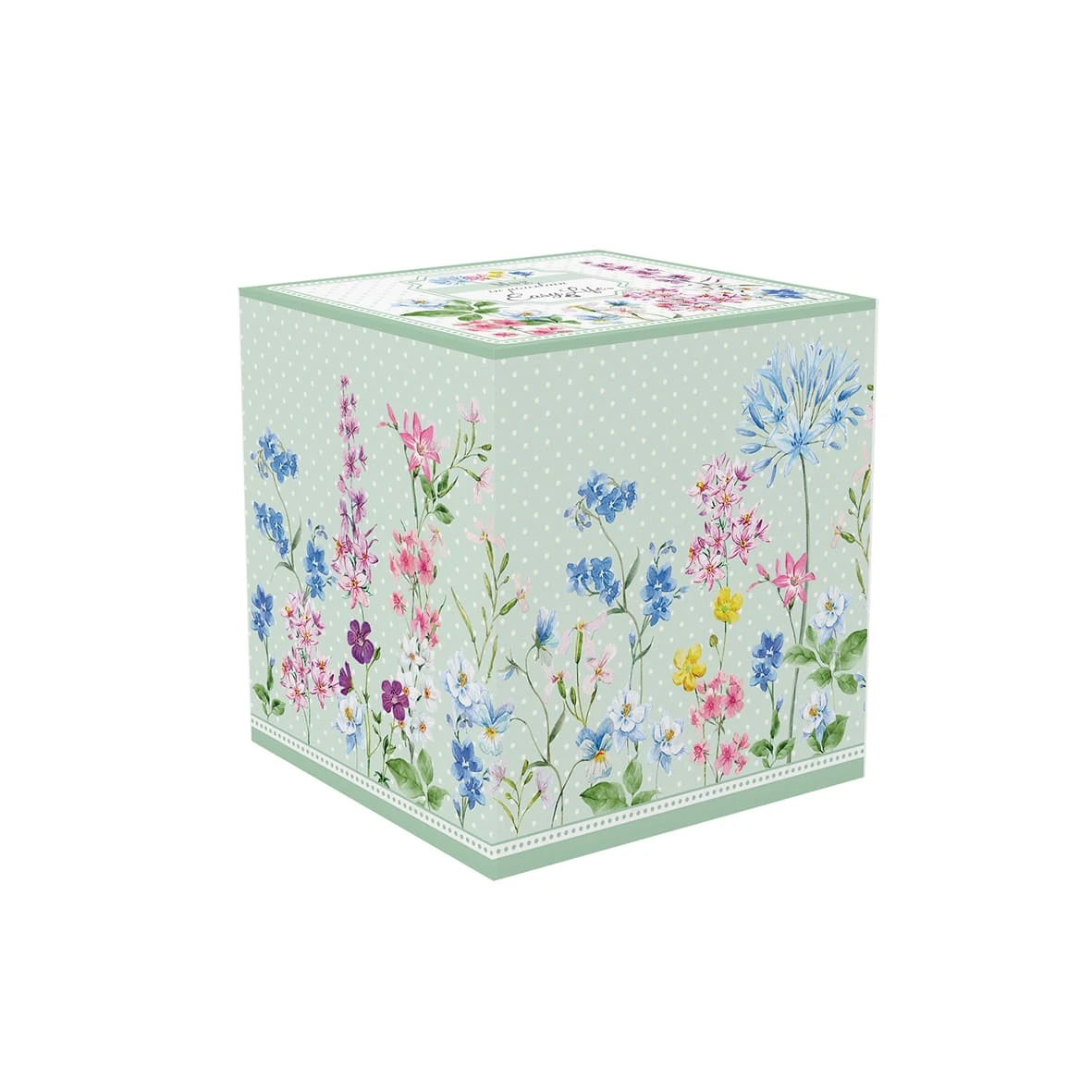 EASY LIFE Tazza 275 Ml FLORAISON 2 EASY LIFE Tazza 275 Ml FLORAISON - Image 2