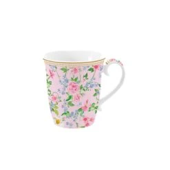 EASY LIFE Tazza 275 Ml GARDEN JOY – Vers.B