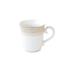 EASY LIFE Tazza FESTIVE