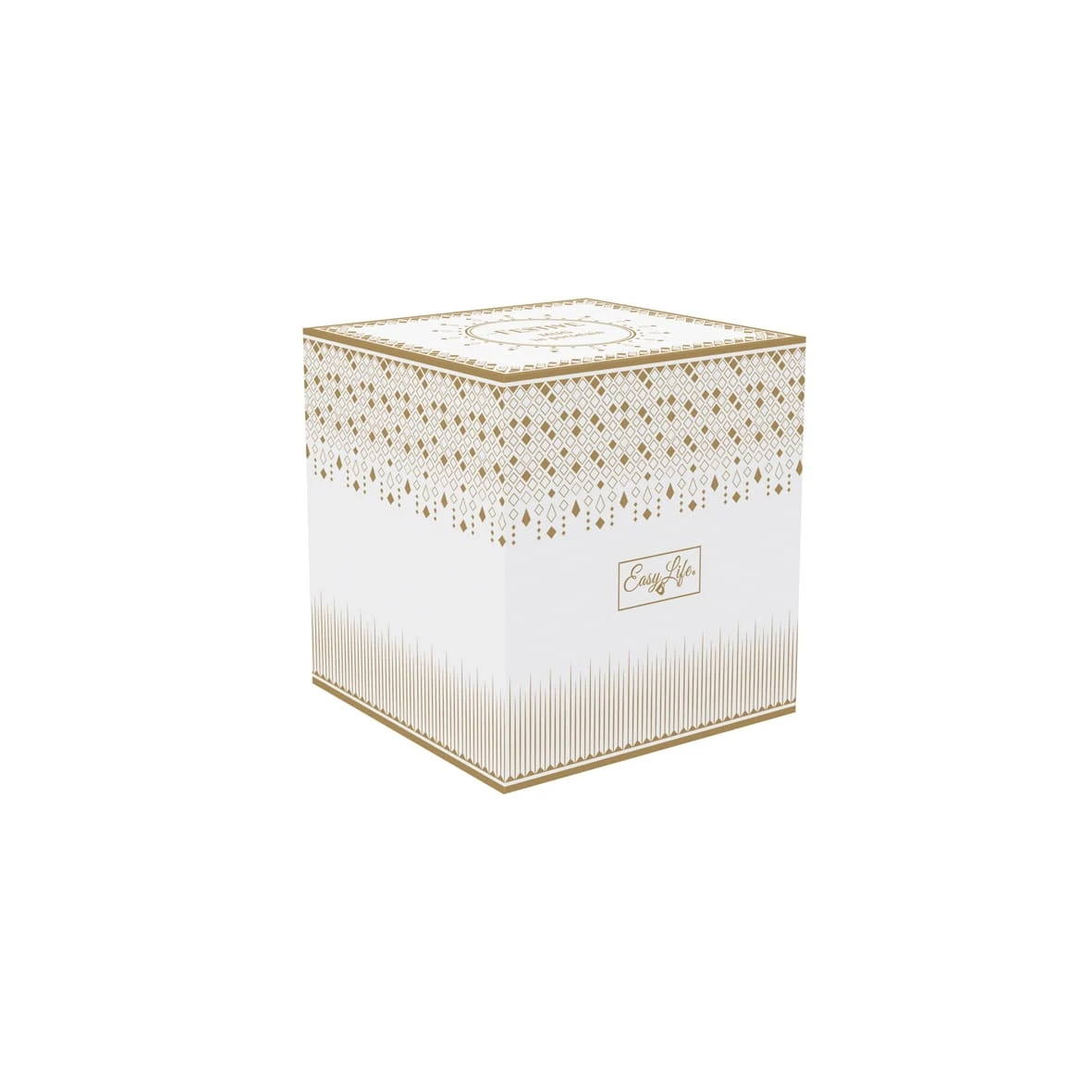 EASY LIFE Tazza FESTIVE 2 EASY LIFE Tazza FESTIVE - Image 2