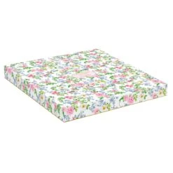 EASY LIFE Piatto Torta Ø 32 Cm Con Paletta GARDEN JOY 5 EASY LIFE Piatto Torta Ø 32 Cm Con Paletta GARDEN JOY -Easy Life 1112 GAJO box