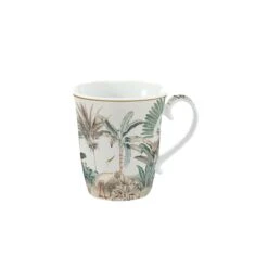 EASY LIFE Tazza NOSTALGIC HEAVEN