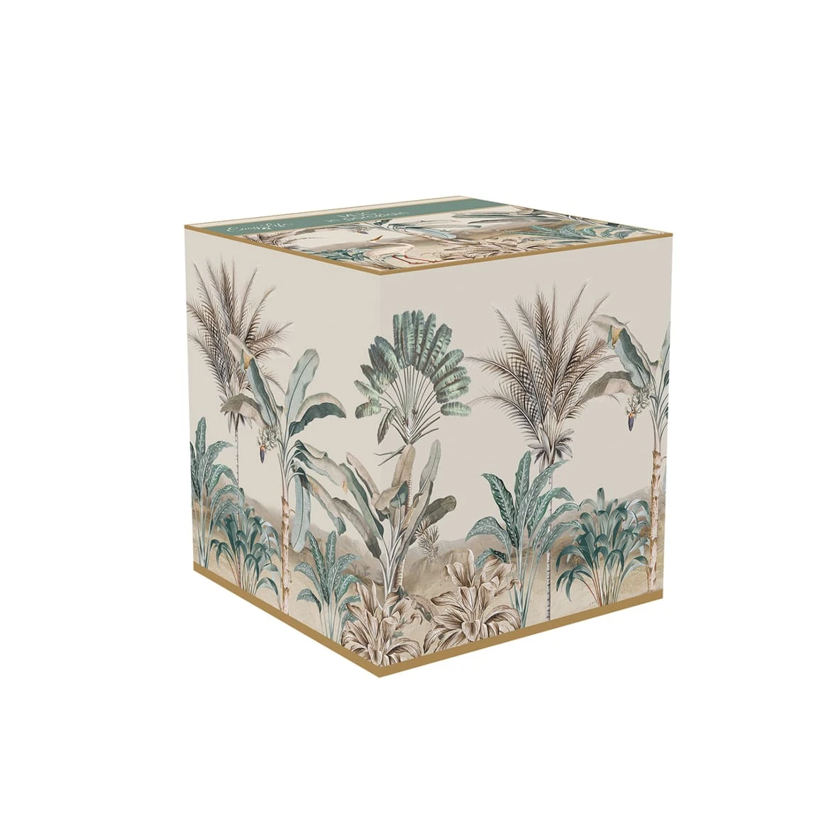 EASY LIFE Tazza NOSTALGIC HEAVEN 2 EASY LIFE Tazza NOSTALGIC HEAVEN - Image 2