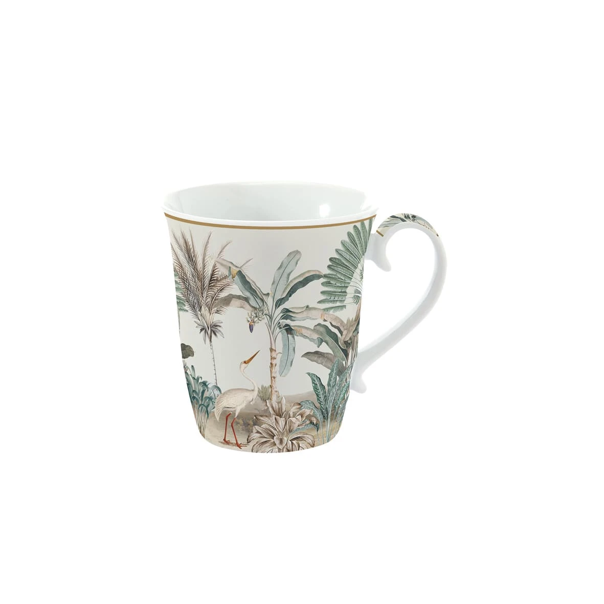 EASY LIFE Tazza NOSTALGIC HEAVEN 1 EASY LIFE Tazza NOSTALGIC HEAVEN