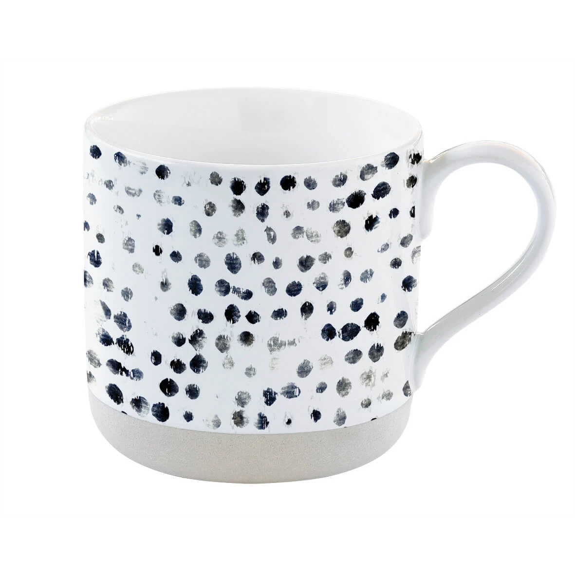 EASY LIFE Tazza CAMOUFLAGE 01 1 EASY LIFE Tazza CAMOUFLAGE 01