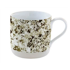 EASY LIFE Tazza CAMOUFLAGE 05