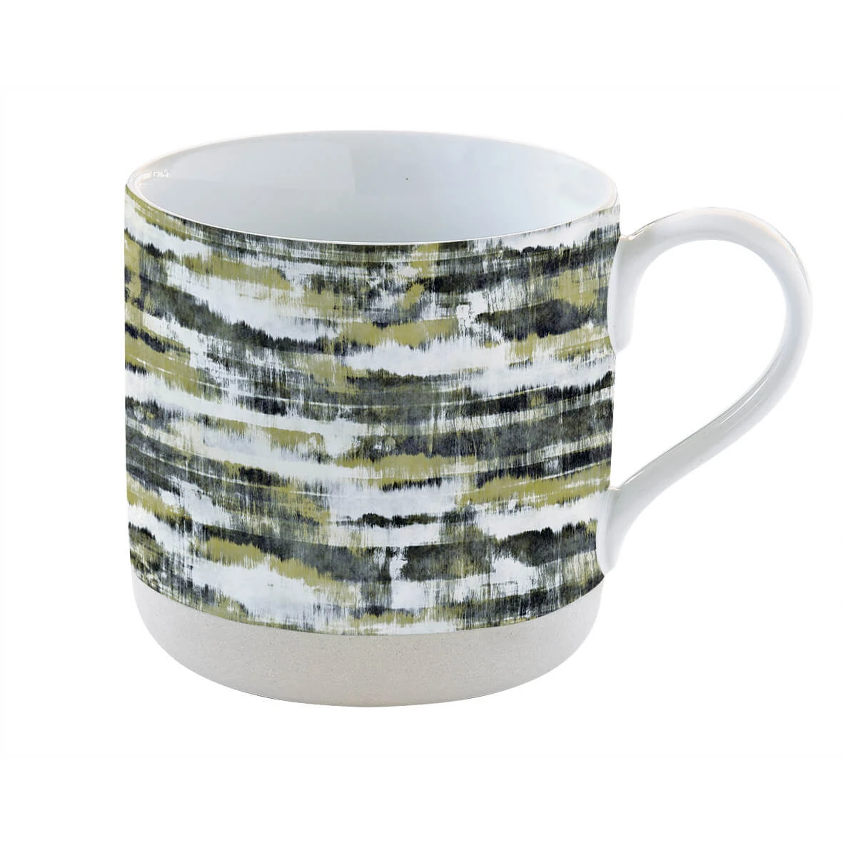 EASY LIFE Tazza CAMOUFLAGE 06 1 EASY LIFE Tazza CAMOUFLAGE 06