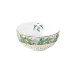 EASY LIFE Ciotolina PARADIS SAUVAGE