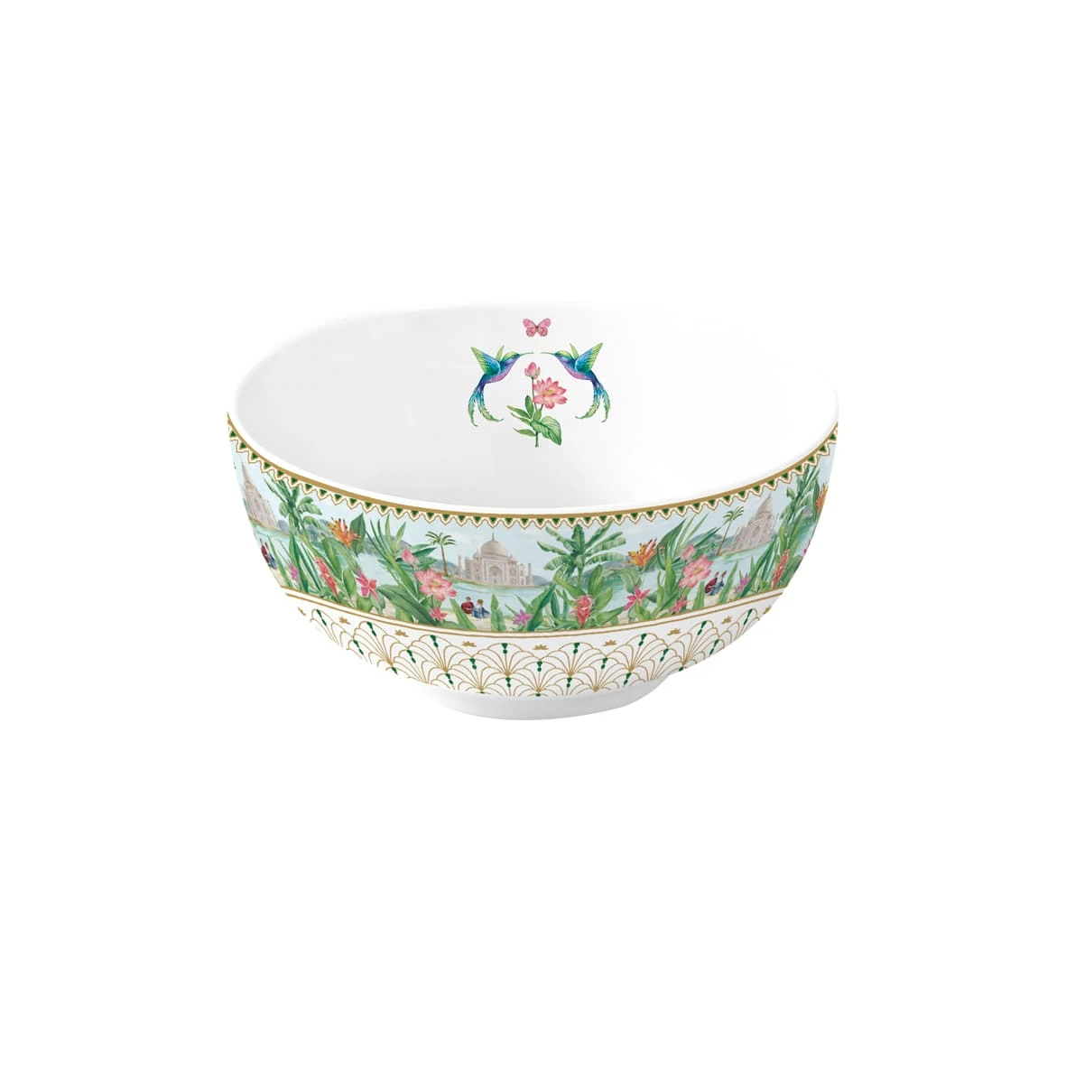 EASY LIFE Ciotolina PARADIS SAUVAGE 1 EASY LIFE Ciotolina PARADIS SAUVAGE