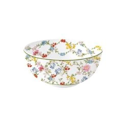 EASY LIFE Ciotola GARDEN DREAMS