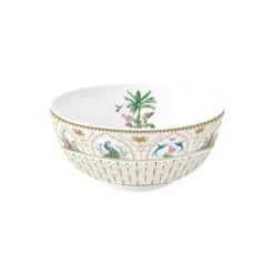 EASY LIFE Ciotola PARADIS SAUVAGE