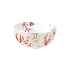 EASY LIFE Ciotola CORAL REEF