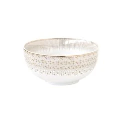 EASY LIFE Ciotola Ø 15 Cm FESTIVE