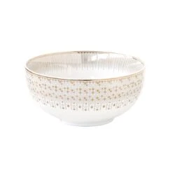 EASY LIFE Ciotola Ø 23 Cm FESTIVE