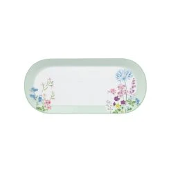 EASY LIFE Piatto Da Portata FLORAISON