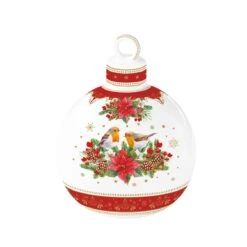 EASY LIFE Diffusore Di Essenze CHRISTMAS MELODY