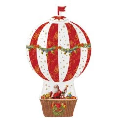 EASY LIFE Diffusore Di Essenze 400 Ml CHRISTMAS MEMORIES