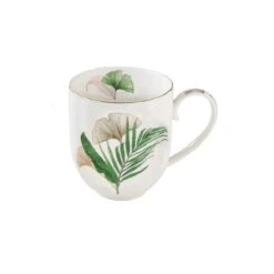 EASY LIFE Mug 300 Ml EXOTIQUE