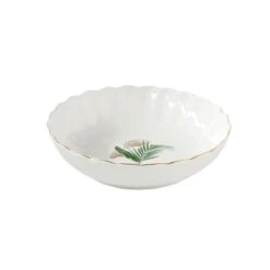 EASY LIFE Servizio Da Tavola 18 Pezzi EXOTIQUE 10 EASY LIFE Servizio Da Tavola 18 Pezzi EXOTIQUE -Easy Life 1291 EXOT 1