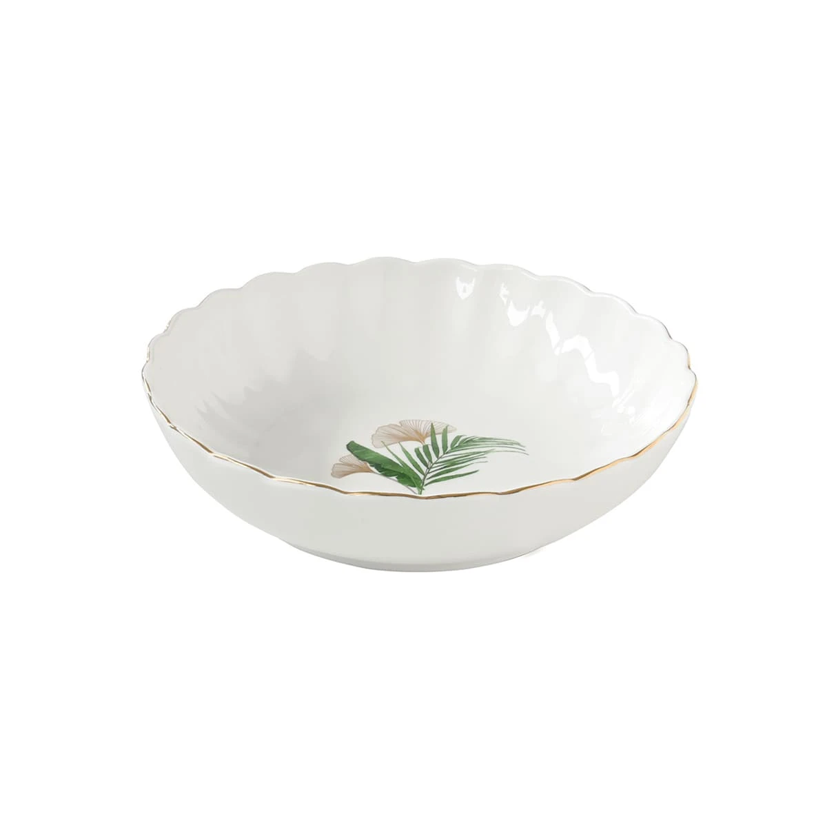 EASY LIFE Servizio Da Tavola 18 Pezzi EXOTIQUE 5 EASY LIFE Servizio Da Tavola 18 Pezzi EXOTIQUE - Image 5