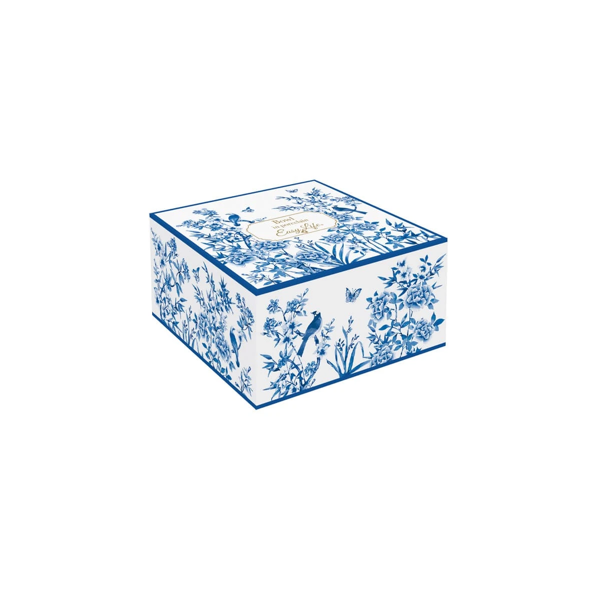 EASY LIFE Ciotola PARADISE GARDEN 2 EASY LIFE Ciotola PARADISE GARDEN - Image 2