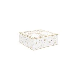 EASY LIFE Ciotola A Stella CHRISTMAS LIGHTS 5 EASY LIFE Ciotola A Stella CHRISTMAS LIGHTS -Easy Life 1323 CHLI BOX