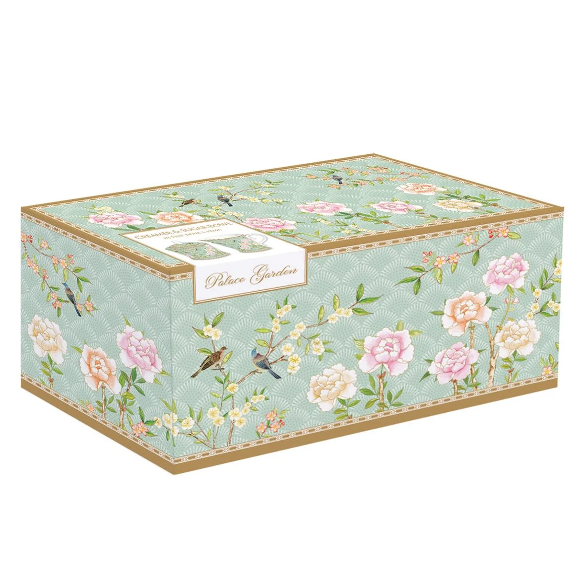 EASY LIFE Set Lattiera E Zuccheriera 2 EASY LIFE Set Lattiera E Zuccheriera - Image 2