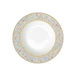 EASY LIFE Piatto Fondo