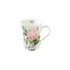 EASY LIFE Mug 360 Ml JARDIN BOTANIQUE
