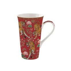 EASY LIFE Mug BENGALA