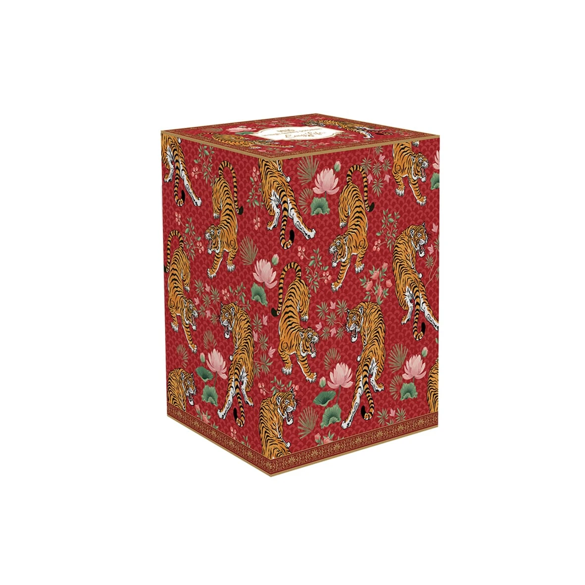 EASY LIFE Mug BENGALA 2 EASY LIFE Mug BENGALA - Image 2