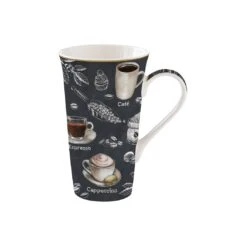 EASY LIFE Mug BARISTA