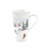 EASY LIFE Mug CHALET