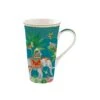 EASY LIFE Mug 600 Ml MARAJAH