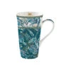 EASY LIFE Mug 600 Ml In Porcellana JUNGLE