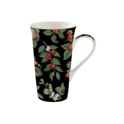 EASY LIFE Mug ORCHARD