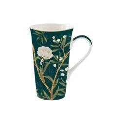 EASY LIFE Mug ROYAL PEONIES