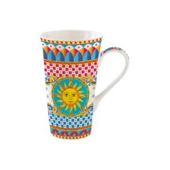 EASY LIFE Mug SICILY