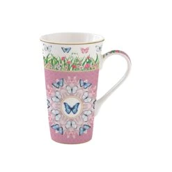 EASY LIFE Mug SPRING PARADE