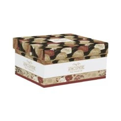 EASY LIFE Teiera Con Infusiera E 2 Bicchierini KIMONO 5 EASY LIFE Teiera Con Infusiera E 2 Bicchierini KIMONO -Easy Life 1467 KIMO BOX