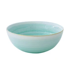 EASY LIFE Servizio Da Tavola 18 Pezzi ARTESANAL GREEN 6 EASY LIFE Servizio Da Tavola 18 Pezzi ARTESANAL GREEN -Easy Life 1587 ARTG 1