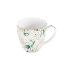 EASY LIFE Mug 320 Ml BOTANIQUE