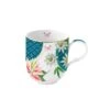 EASY LIFE Mug VOYAGE TROPICAL