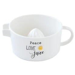 EASY LIFE Spremi-agrumi KITCHEN ELEMENTS