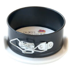 EASY LIFE Tortiera Ø13 Cm KITCHEN ELEMENTS